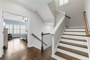 190 Fowler St, Woodstock, GA 30188 - Photo 13