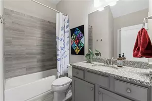 190 Fowler St, Woodstock, GA 30188 - Photo 23