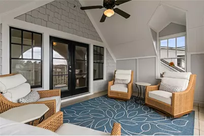 190 Fowler Street, Woodstock, GA 30188 - Photo 29