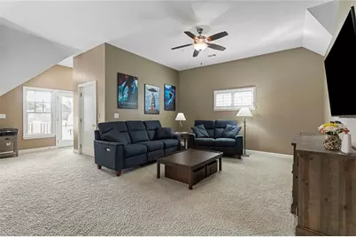 190 Fowler Street, Woodstock, GA 30188 - Photo 27