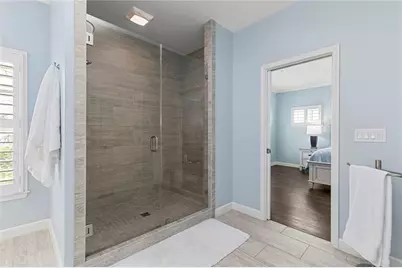 190 Fowler Street, Woodstock, GA 30188 - Photo 17