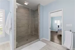 190 Fowler St, Woodstock, GA 30188 - Photo 17