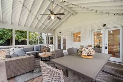 6615 Williamson Drive, Atlanta, GA 30328 - Photo 11