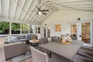 6615 Williamson Dr, Atlanta, GA 30328 - Photo 11