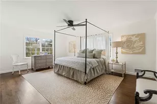 6615 Williamson Dr, Atlanta, GA 30328 - Photo 27