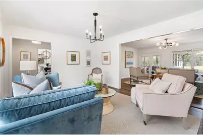 6615 Williamson Drive, Atlanta, GA 30328 - Photo 19