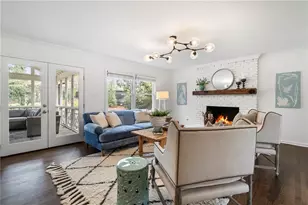 6615 Williamson Dr, Atlanta, GA 30328 - Photo 17