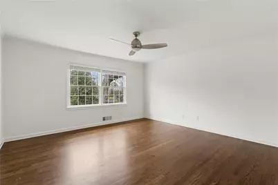 6615 Williamson Drive, Atlanta, GA 30328 - Photo 35