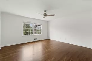 6615 Williamson Dr, Atlanta, GA 30328 - Photo 35