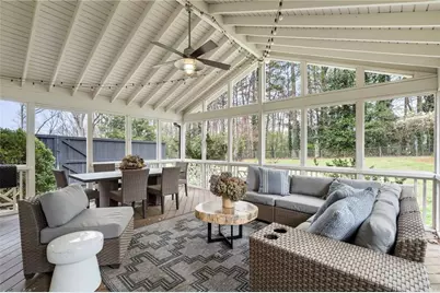 6615 Williamson Drive, Atlanta, GA 30328 - Photo 13