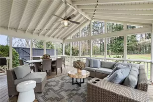 6615 Williamson Dr, Atlanta, GA 30328 - Photo 13