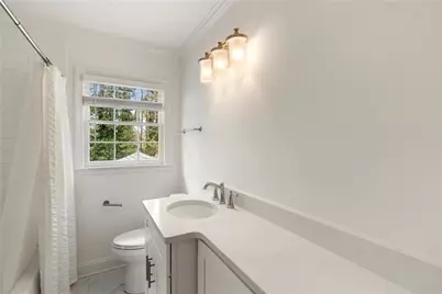 6615 Williamson Drive, Atlanta, GA 30328 - Photo 39