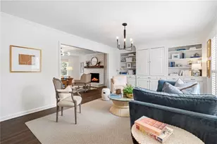 6615 Williamson Dr, Atlanta, GA 30328 - Photo 21