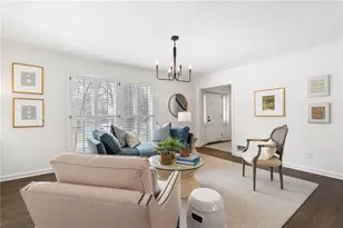 6615 Williamson Dr, Atlanta, GA 30328 - Photo 23