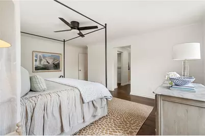 6615 Williamson Drive, Atlanta, GA 30328 - Photo 29