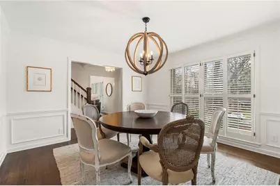 6615 Williamson Drive, Atlanta, GA 30328 - Photo 25