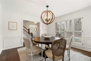 6615 Williamson Dr, Atlanta, GA 30328 - Photo 25