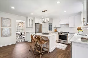 6615 Williamson Dr, Atlanta, GA 30328 - Photo 9