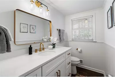 6615 Williamson Drive, Atlanta, GA 30328 - Photo 41