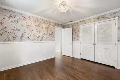 6615 Williamson Drive, Atlanta, GA 30328 - Photo 37