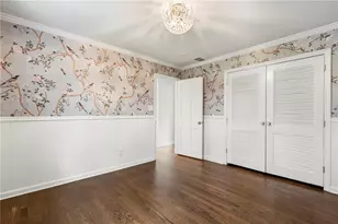 6615 Williamson Dr, Atlanta, GA 30328 - Photo 37