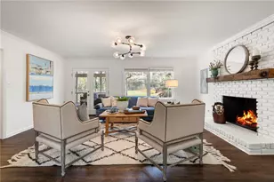 6615 Williamson Dr, Atlanta, GA 30328 - Photo 15