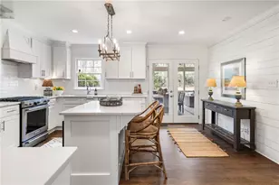 6615 Williamson Dr, Atlanta, GA 30328 - Photo 5