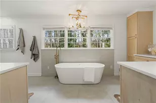 6615 Williamson Dr, Atlanta, GA 30328 - Photo 31