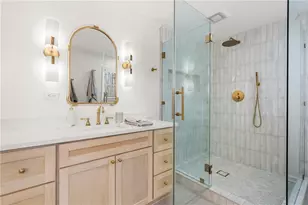 6615 Williamson Dr, Atlanta, GA 30328 - Photo 33