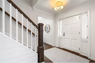 6615 Williamson Drive, Atlanta, GA 30328 - Photo 3