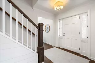 6615 Williamson Dr, Atlanta, GA 30328 - Photo 3