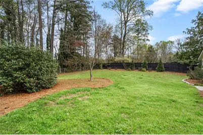 6615 Williamson Drive, Atlanta, GA 30328 - Photo 45