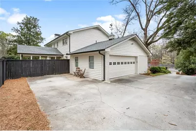 6615 Williamson Drive, Atlanta, GA 30328 - Photo 47