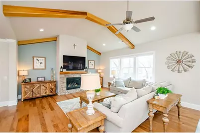 270 Fountain Oak Way, Canton, GA 30114 - Photo 7