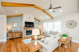 270 Fountain Oak Way, Canton, GA 30114 - Photo 7