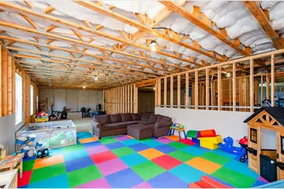 270 Fountain Oak Way, Canton, GA 30114 - Photo 43