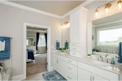 270 Fountain Oak Way, Canton, GA 30114 - Photo 25