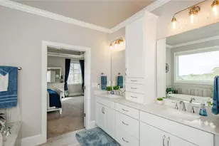 270 Fountain Oak Way, Canton, GA 30114 - Photo 25