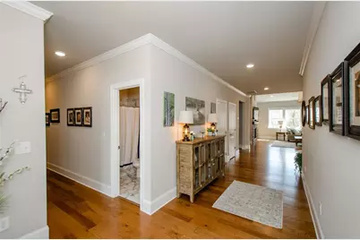 270 Fountain Oak Way, Canton, GA 30114 - Photo 3