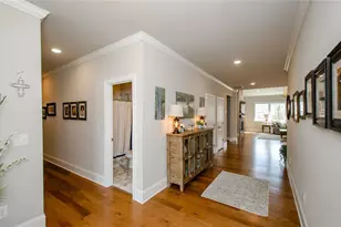 270 Fountain Oak Way, Canton, GA 30114 - Photo 3