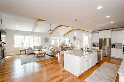 270 Fountain Oak Way, Canton, GA 30114 - Photo 15