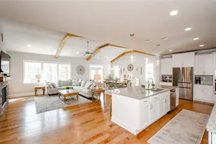 270 Fountain Oak Way, Canton, GA 30114 - Photo 15