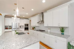 270 Fountain Oak Way, Canton, GA 30114 - Photo 13