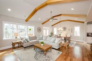 270 Fountain Oak Way, Canton, GA 30114 - Photo 5