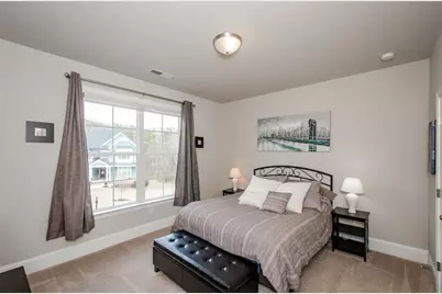 270 Fountain Oak Way, Canton, GA 30114 - Photo 31