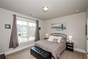 270 Fountain Oak Way, Canton, GA 30114 - Photo 31