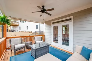 270 Fountain Oak Way, Canton, GA 30114 - Photo 37