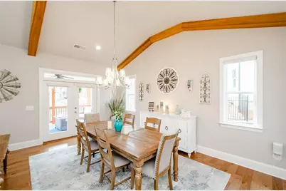 270 Fountain Oak Way, Canton, GA 30114 - Photo 9