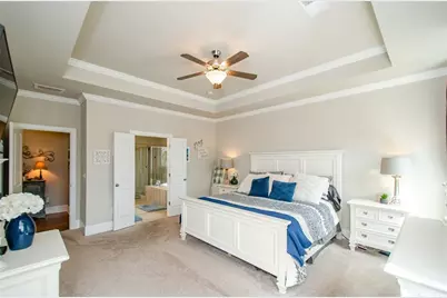 270 Fountain Oak Way, Canton, GA 30114 - Photo 21