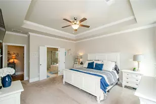 270 Fountain Oak Way, Canton, GA 30114 - Photo 21